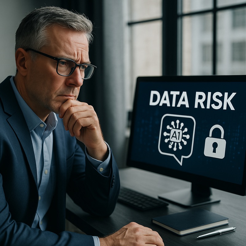 Improve Decision-Making