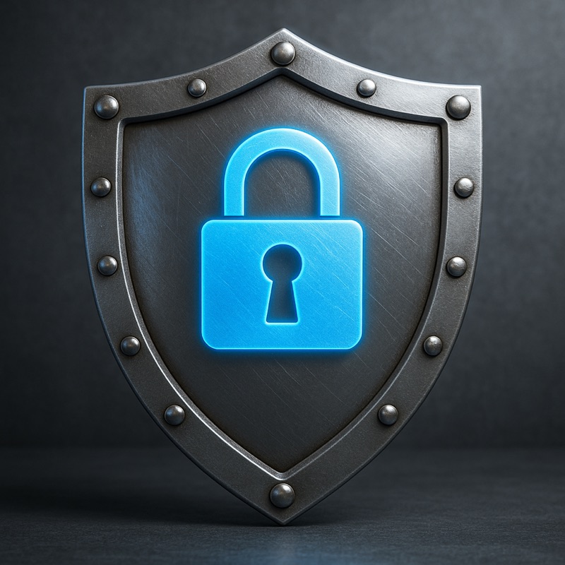 Enhance the Customer Experience