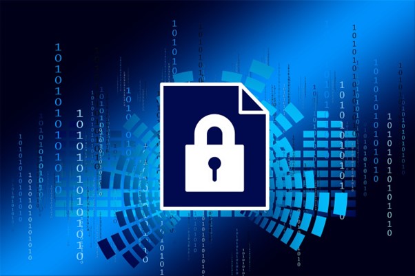 Will New SEC Cybersecurity Requirements Impact Your Business?