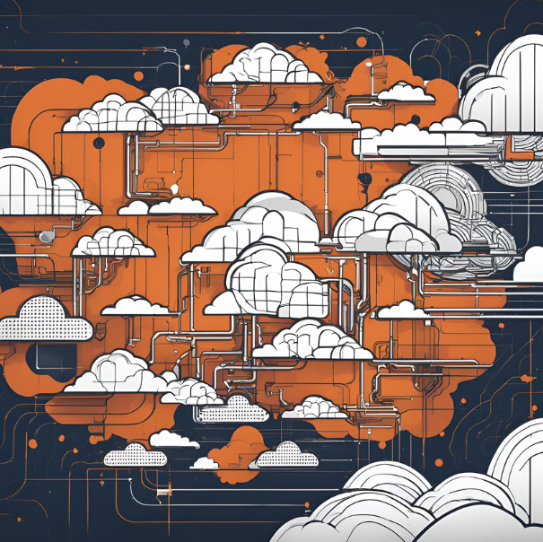 Securing the Cloud: How MSPs Ensure Safe and Efficient Cloud Migration