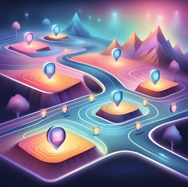 Navigating IT Roadmaps: How MSPs Plan for Long-Term Success