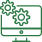 Fully Managed IT Services