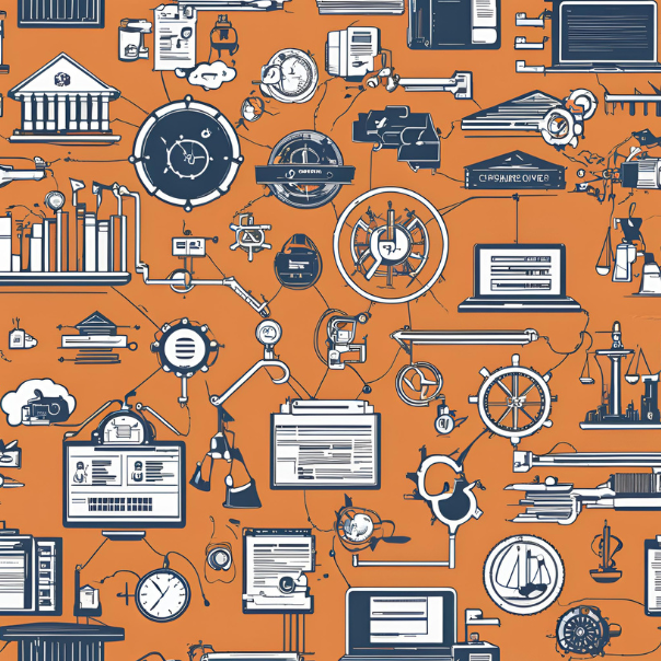 CMMC Compliance Made Simple: How Our Certified CMMC Assessor Helps You Navigate Complex Requirements