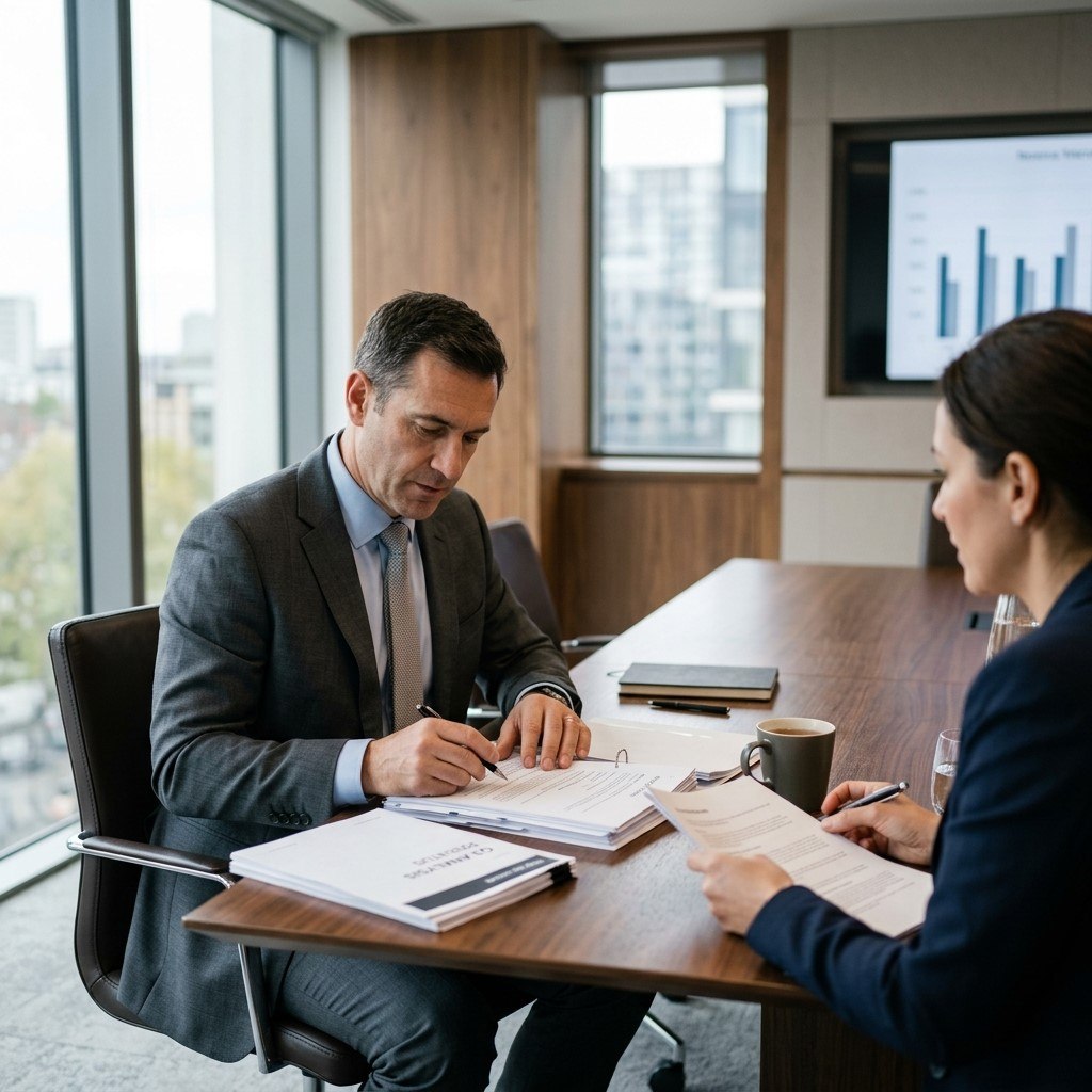 How to Tell If an AI Vendor Is Worth Your Budget