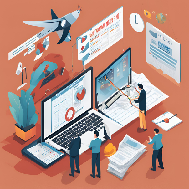 Cybersecurity Essentials: Why Every Business Needs a Robust Incident Response Plan