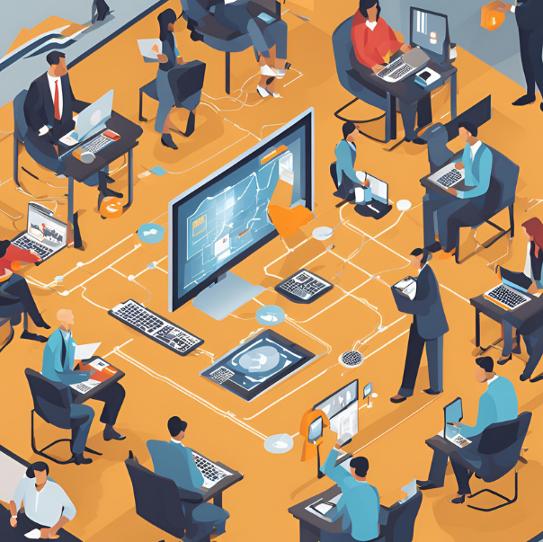 Managed IT Services: The Key to Enhancing Business Continuity