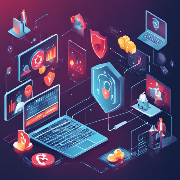 Why Every Business Needs a Cybersecurity Risk Assessment