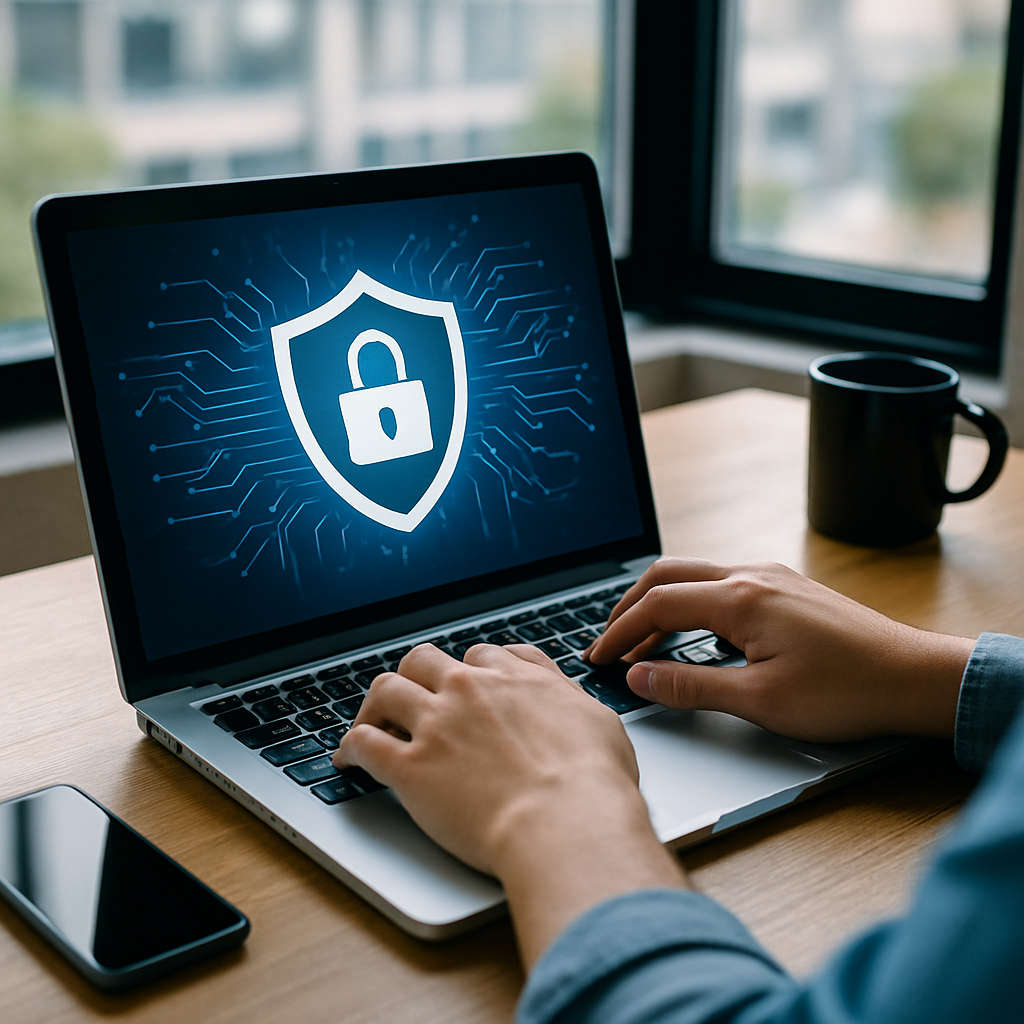 What Every Office Should Do to Secure Remote Workers and Hybrid Teams
