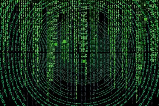 11 Effective Security Measures To Bolster Your Microsoft 365 Data Protection