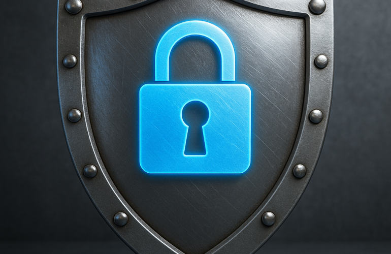 What Tech Debt Looks Like in Small Businesses