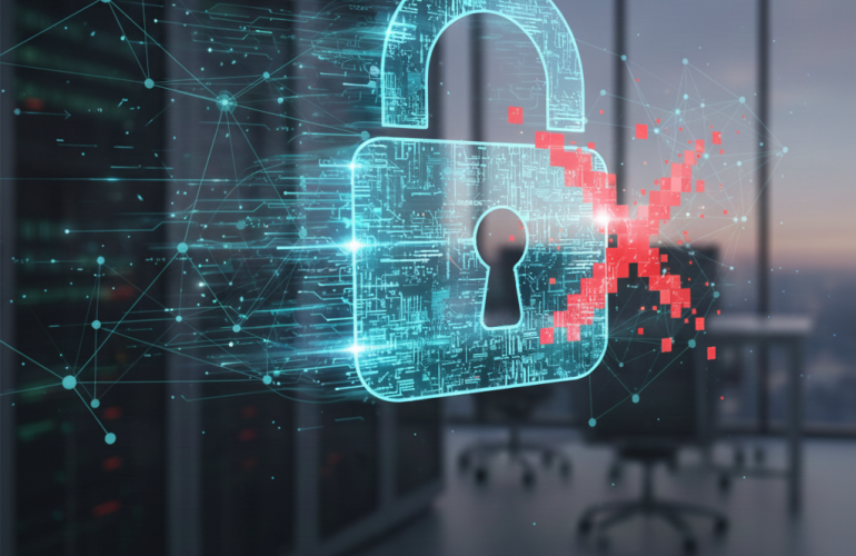 The Fastest Way to Close AI-Related Data Leaks