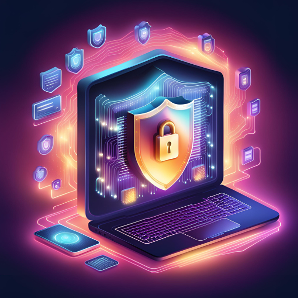 The Importance of Patch Management for Business Security