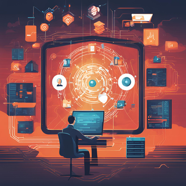 The Value of Penetration Testing in Strengthening Cybersecurity