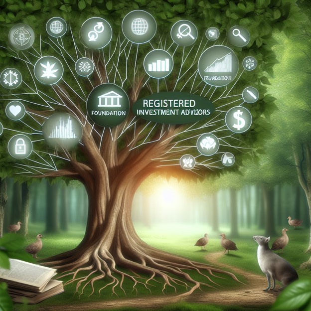 The Top Compliance Challenges for Registered Investment Advisors