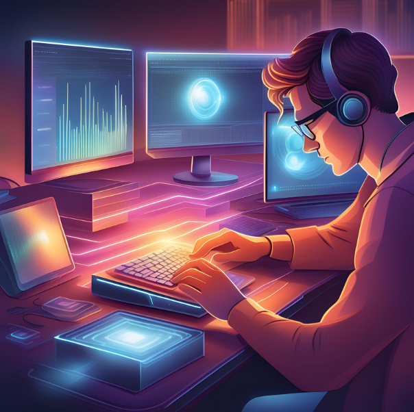 Data Backup and Recovery: How MSPs Protect Your Business from the Unexpected