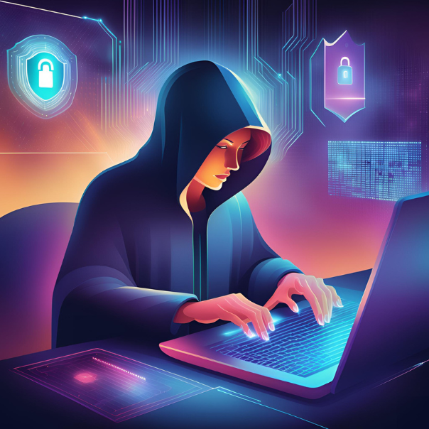Strengthening Cybersecurity for RIAs: Protecting Sensitive Client Data