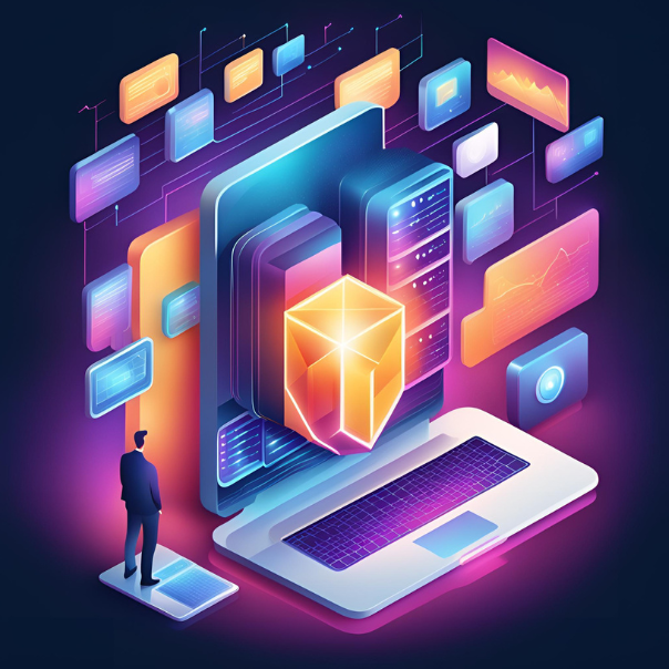 Scalable IT Solutions: How MSPs Support Business Growth
