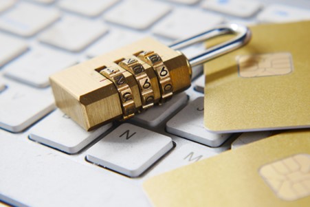 How to Show the Tangible Value of Cybersecurity