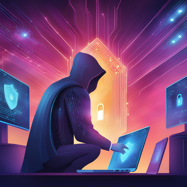 Cybersecurity Readiness: How MSPs Help Businesses Stay Ahead of Emerging Threats
