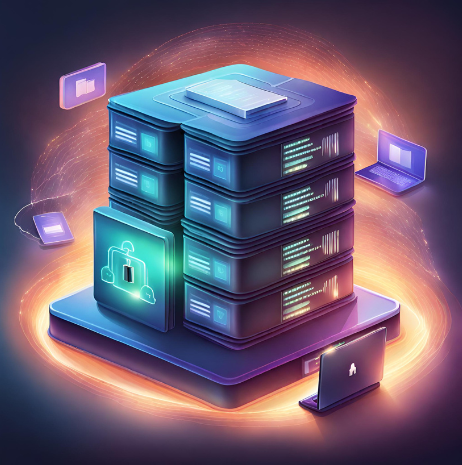 Data Backup and Disaster Recovery for Law Firms with MSP Solutions