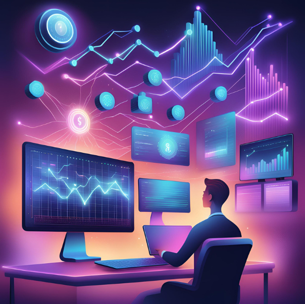 Optimizing IT for Growth: How MSPs Prevent Over- or Under-Investing in Technology