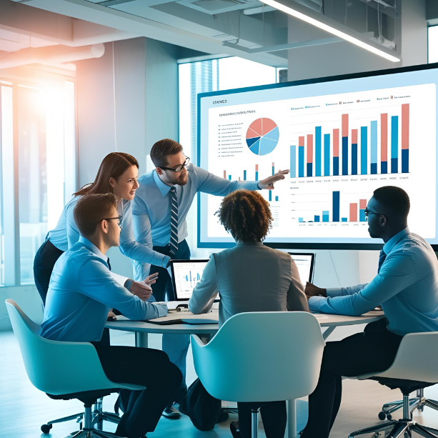 Tech Budget Optimization: How MSPs Help Businesses Cut Costs Without Cutting Corners