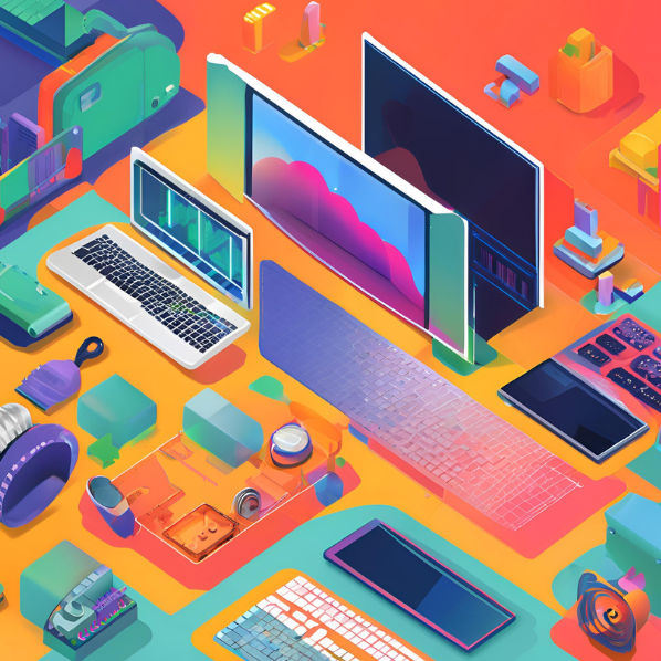 Stretching Your IT Budget: How MSPs Help Businesses Navigate Rising Hardware Costs with Smarter Planning and Vendor Relationships