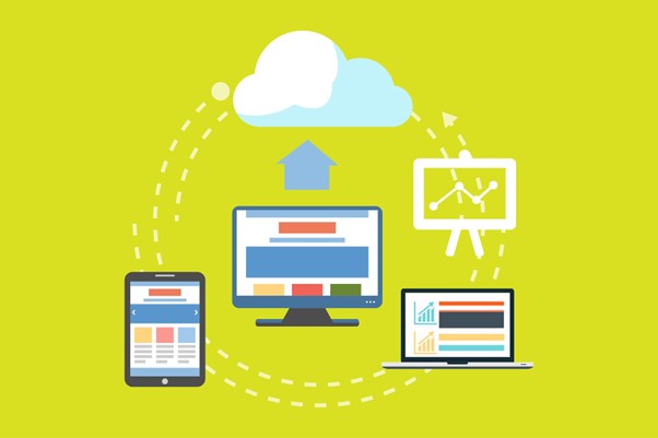 4 Interesting Cloud Storage Trends  to Watch for in 2022