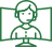 IT Consulting Services