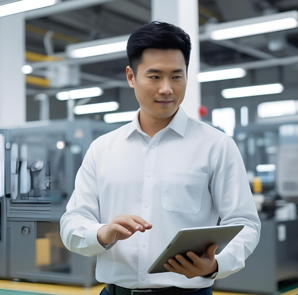How MSPs Strengthen Incident Response Plans to Minimize Business Disruptions
