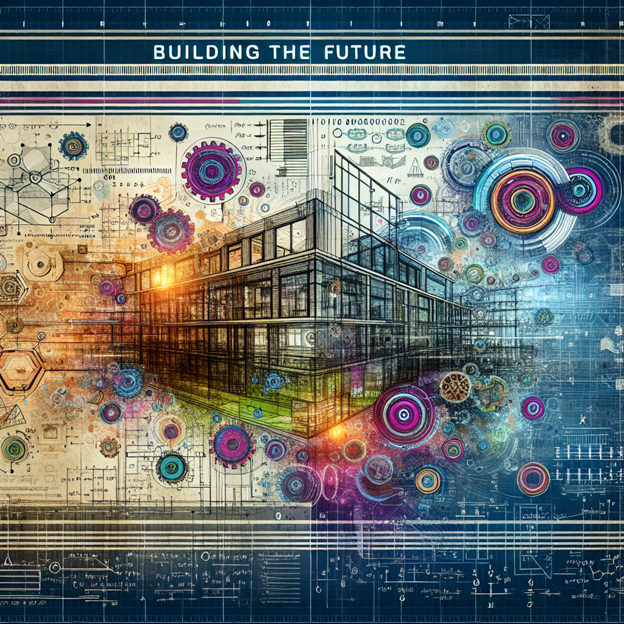 Building the Future: Tailored IT Scaling Strategies by MSPs for Engineers and Architects