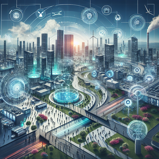 How MSPs Future-Proof Technology in Engineering and Architecture