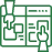 vCIO Planning Services