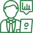 Business IT Support