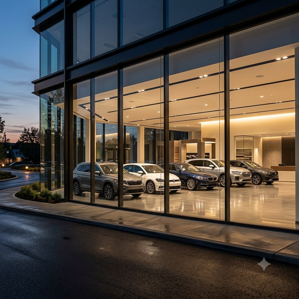 The FTC Safeguards Rule: What Dealers Keep Getting Wrong