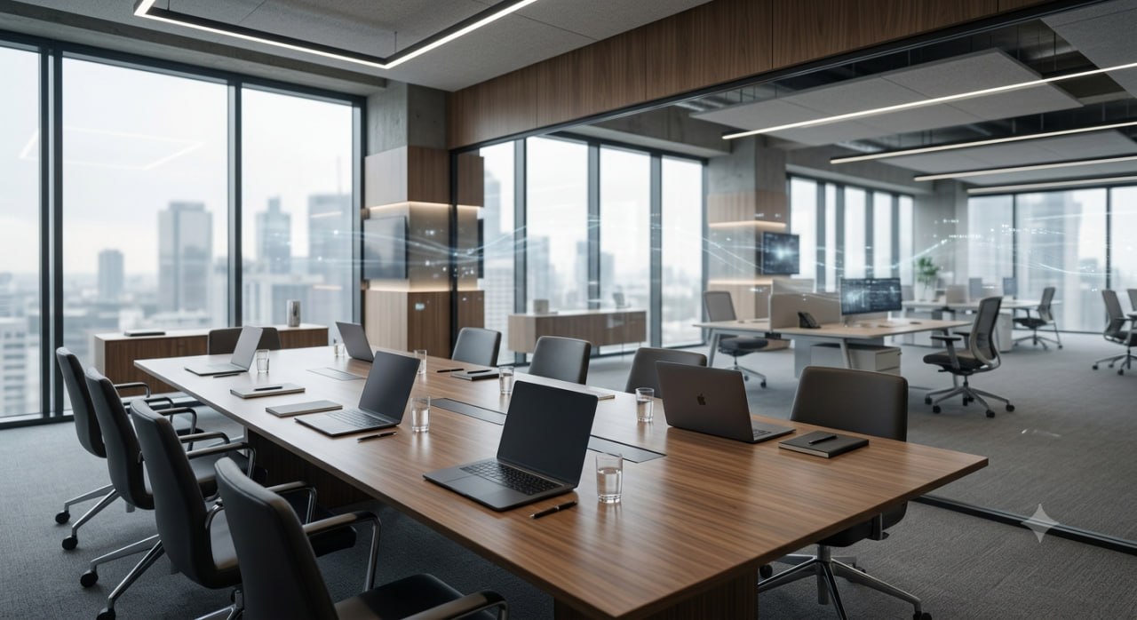 AI Risk in 2026: What Business Leaders Are Getting Wrong