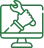 Proactive IT Monitoring and Maintenance