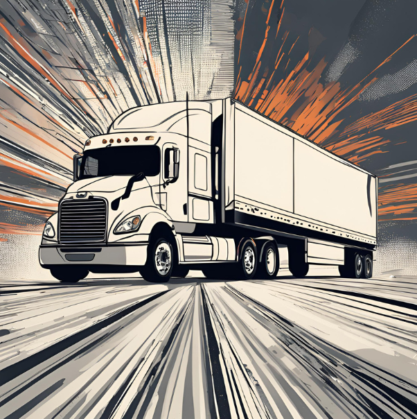 Fueling Growth: How MSPs Can Enhance Data-Driven Decision Making in Trucking and Logistics