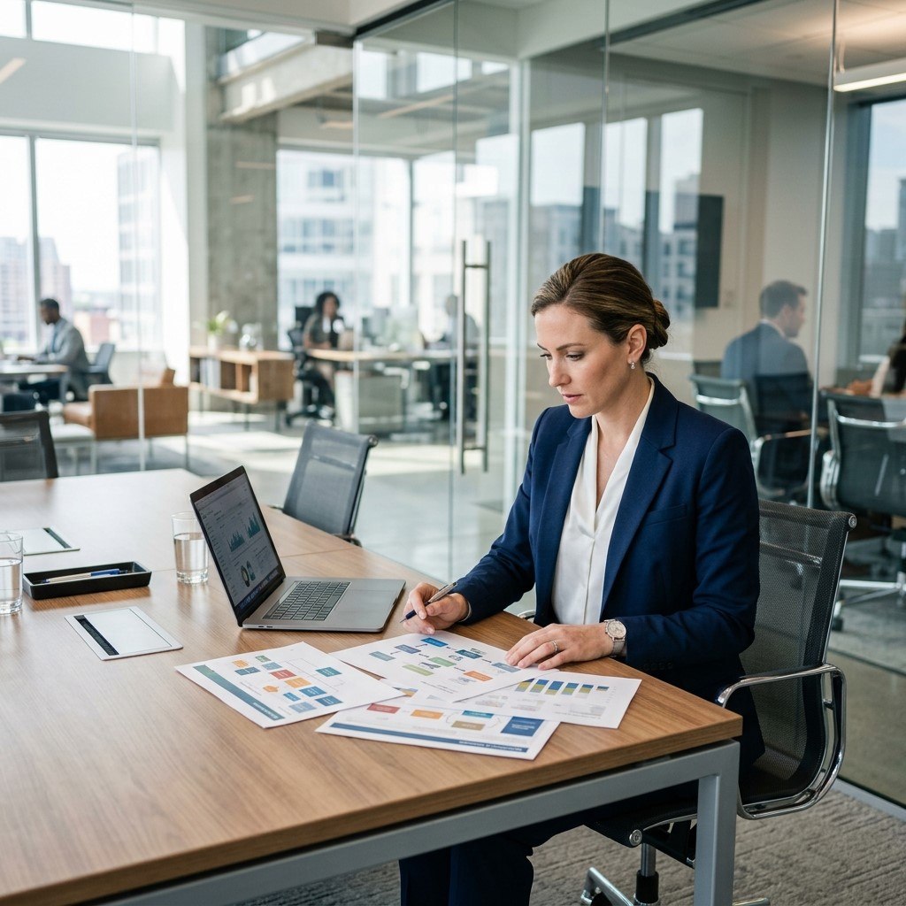 AI Automation ROI: What's Actually Worth Building
