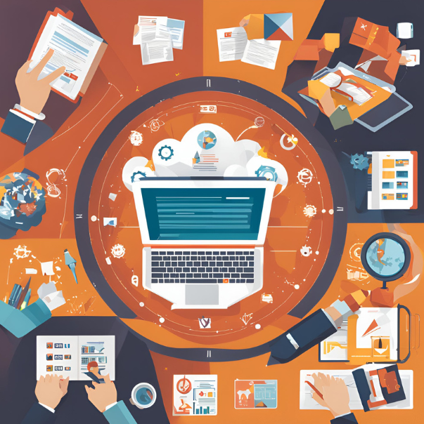 The Benefits of a CMMC Readiness Assessment: Why You Should Start Now