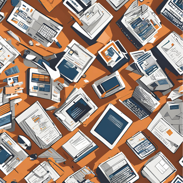 Preparing for CMMC Certification: How a Certified CMMC Assessor Can Uncover Hidden Gaps