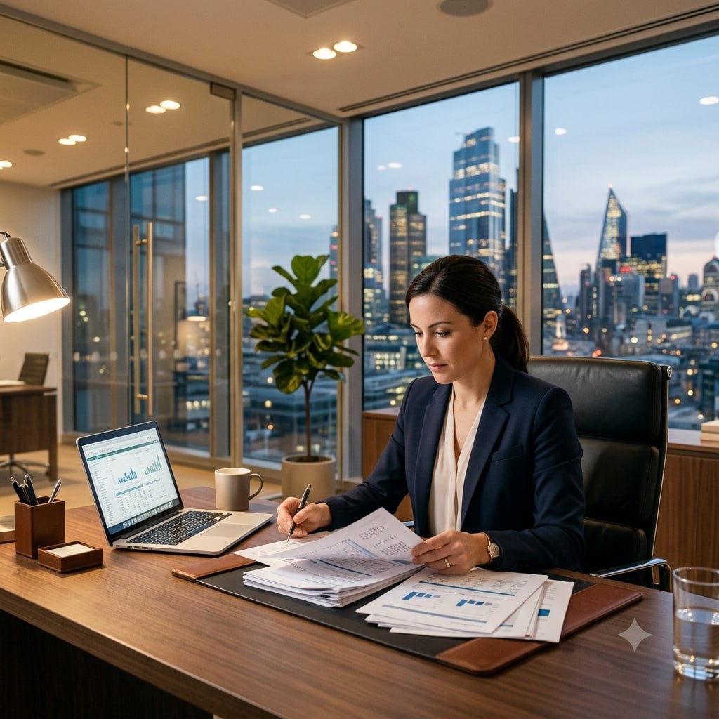 SEC Cyber Disclosure Rules: The Compliance Gap Most RIAs Miss