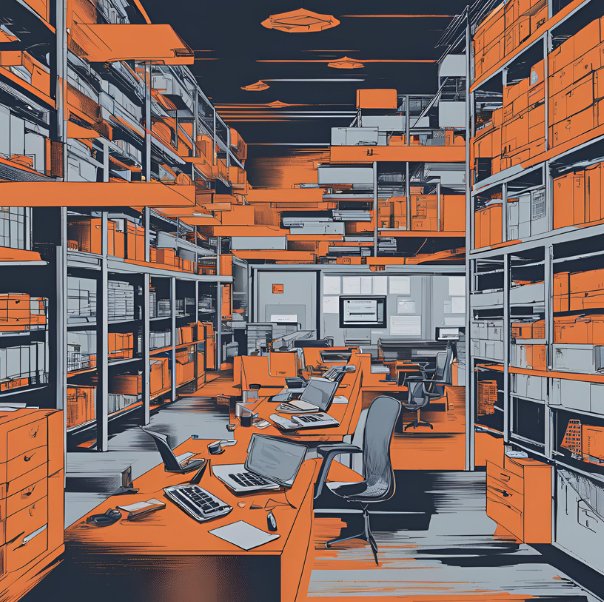 Streamlining Your CMMC Compliance Journey with MSP Support
