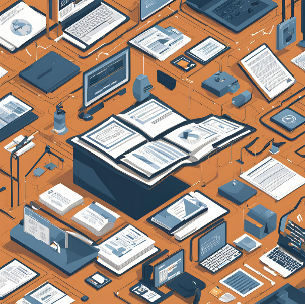From Readiness to Results: How a Certified CMMC Assessor Helps Ensure Certification Success