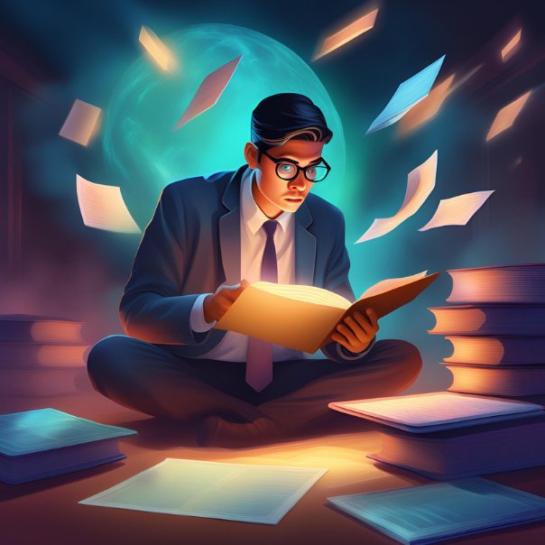 Avoiding Common Pitfalls in CMMC Preparation: Insights from a Certified CMMC Assessor