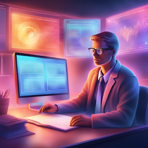 Maximizing Compliance with a Customized CMMC Preparation Plan: The Value of Certified CMMC Assessor Expertise