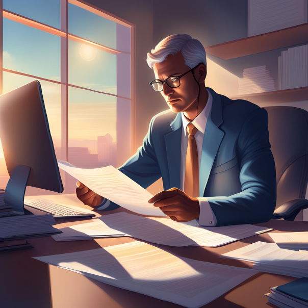 Accelerating CMMC Readiness: How a Certified CMMC Assessor Can Streamline Your Pre-Assessment Process