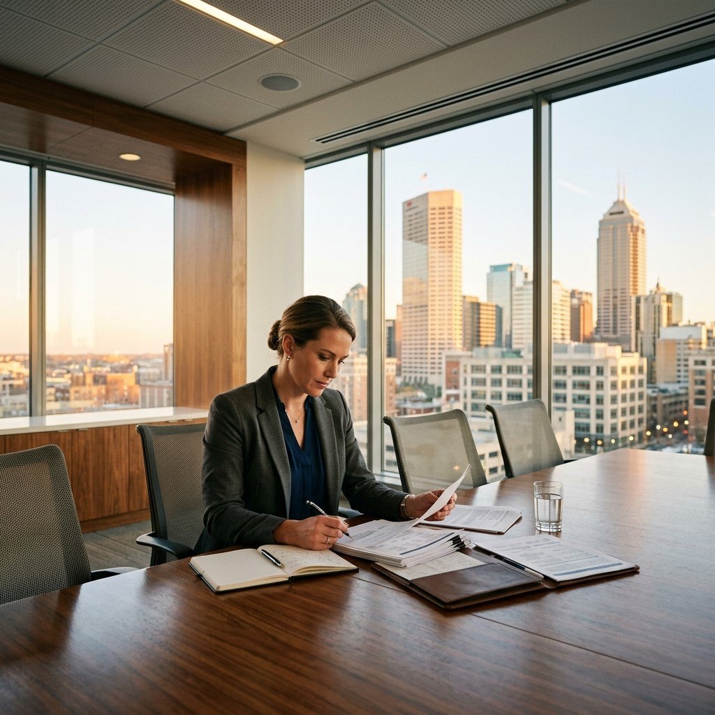 Q3 Business Continuity Review: Six Things to Confirm Now