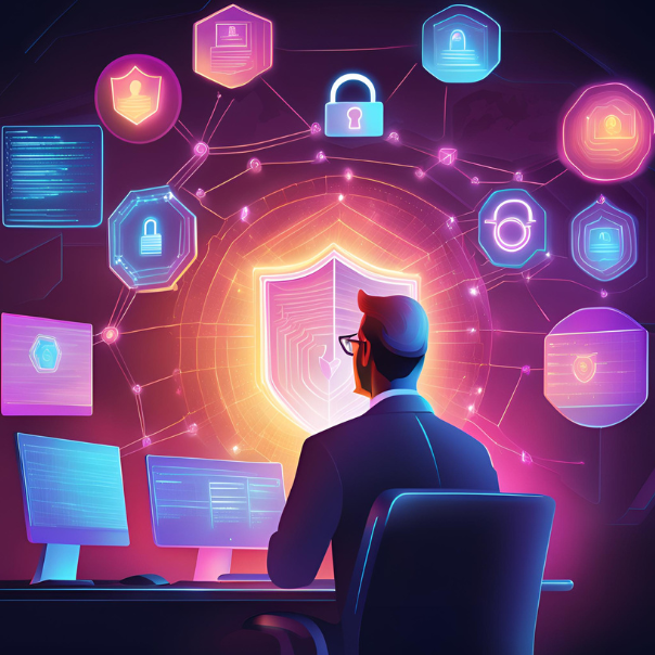 Bridging the Compliance Gap: How a Certified CMMC Assessor Identifies and Addresses Weaknesses in Your Cybersecurity Framework