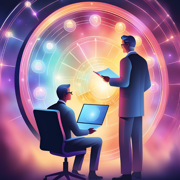 Tailored CMMC Compliance Strategies: Leveraging Expertise from a Certified CMMC Assessor